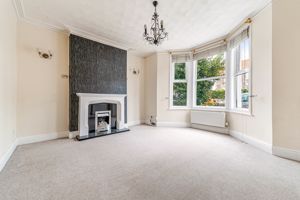 Photo 20- click for photo gallery